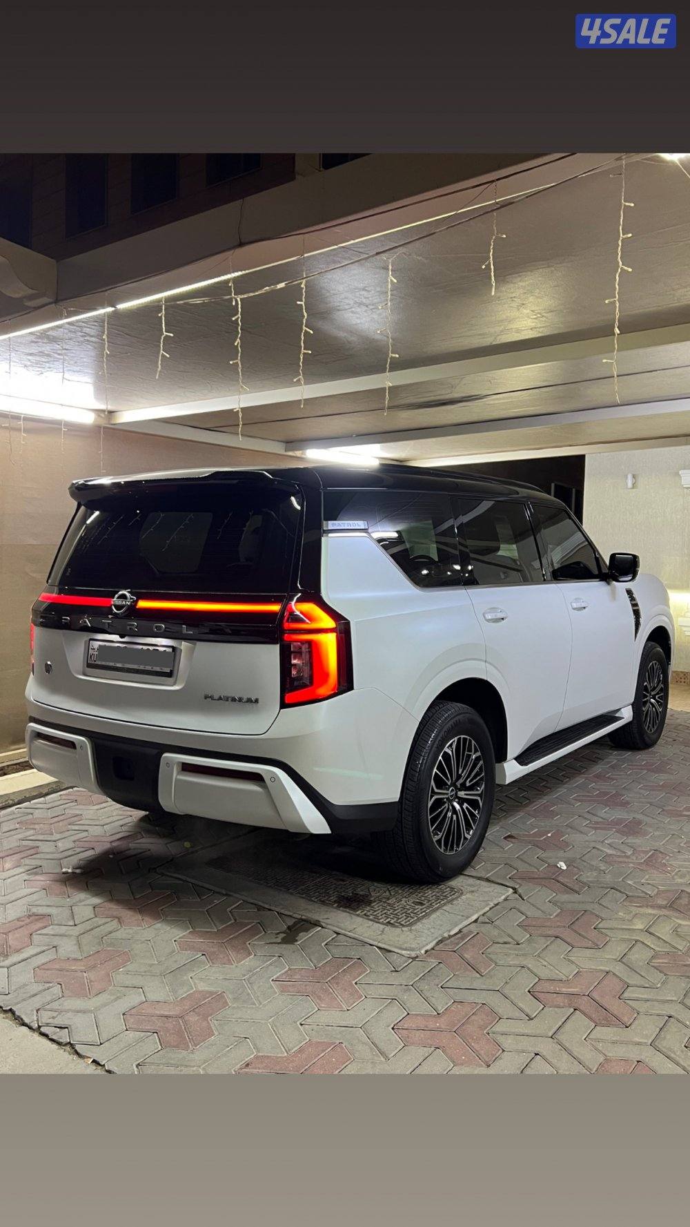 بلاتنيوم 2025 تنفس طبيعي3