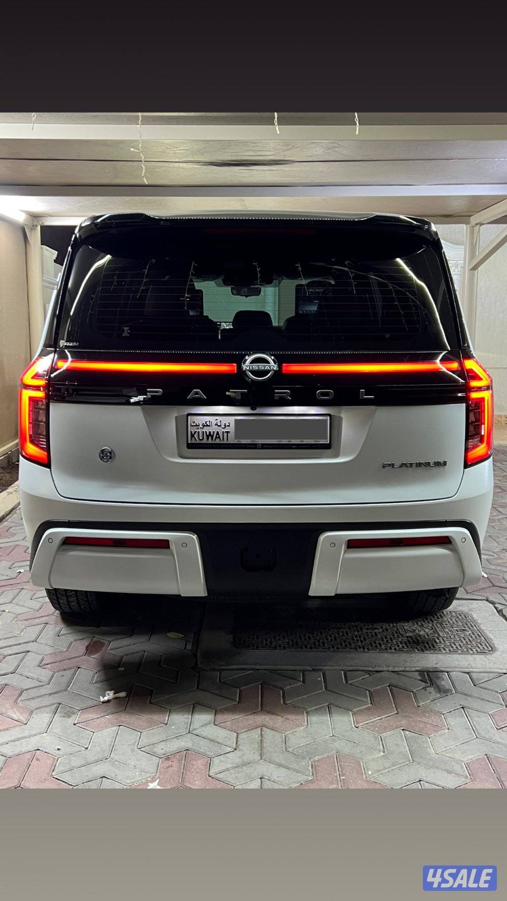 بلاتنيوم 2025 تنفس طبيعي5