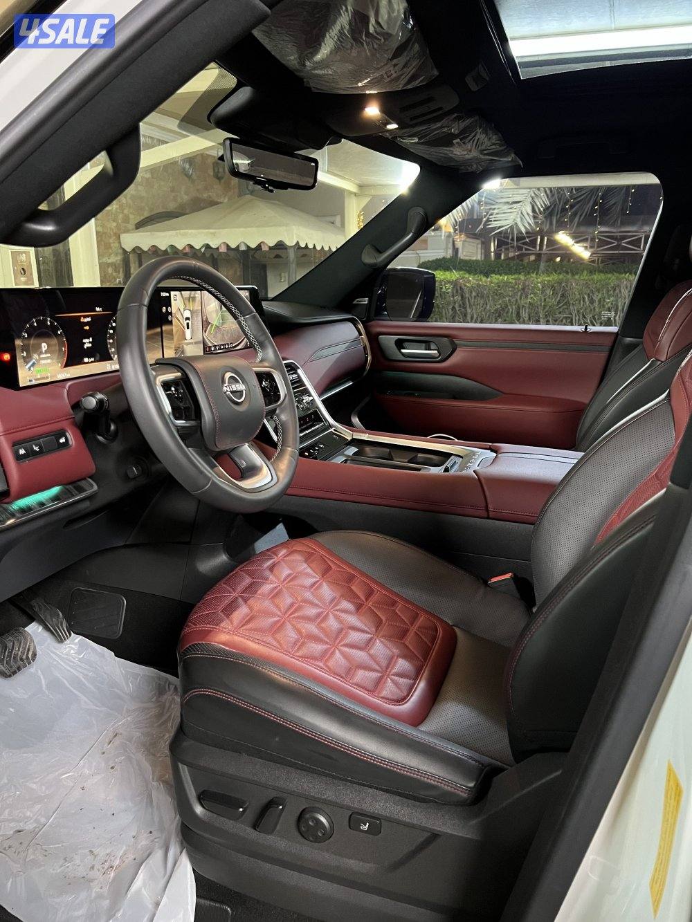 بلاتنيوم 2025 تنفس طبيعي6