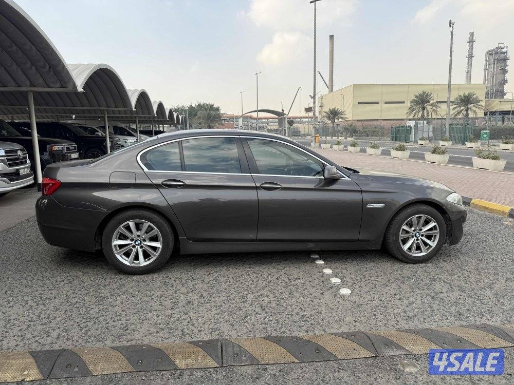 530i شرط الفحص قمه بالنظافه0