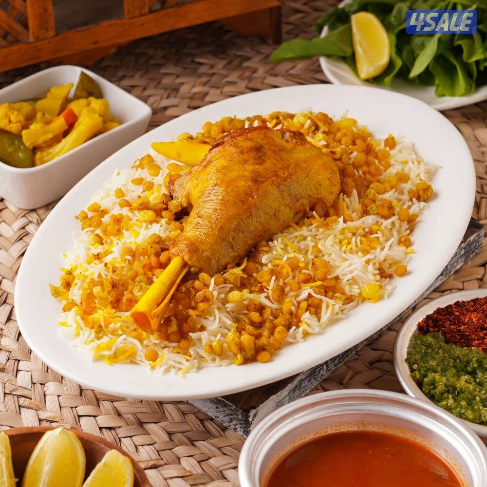 مطلوب طباخ هندي متخصص بالطبخ الكويتي  وله خبره11