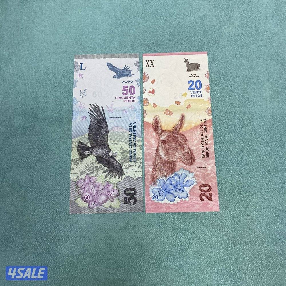 للبيع عملات قديمه متنوعه كويتية وخليجية وعربية وعالمية11