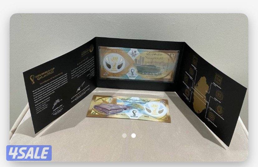 للبيع عملات قديمه متنوعه كويتية وخليجية وعربية وعالمية13