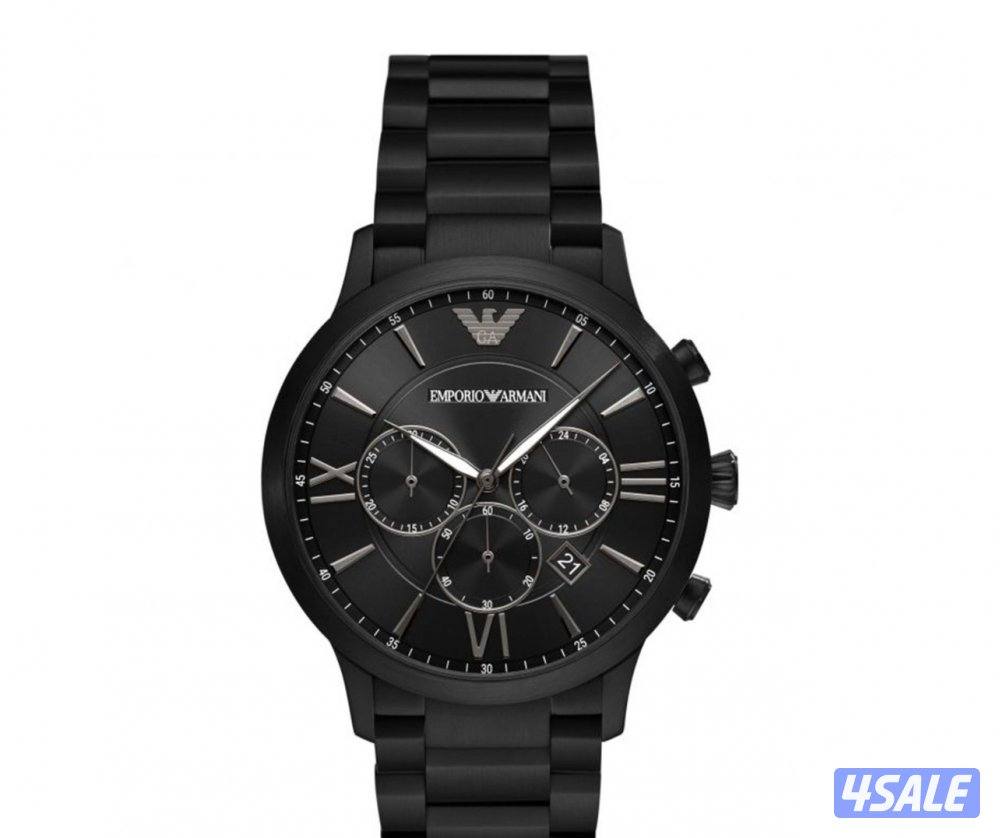 ساعات ارمني اصليه شرط اصليه دش الموقع وحدها سعرها ٧٦٠ دولار والثانيه2