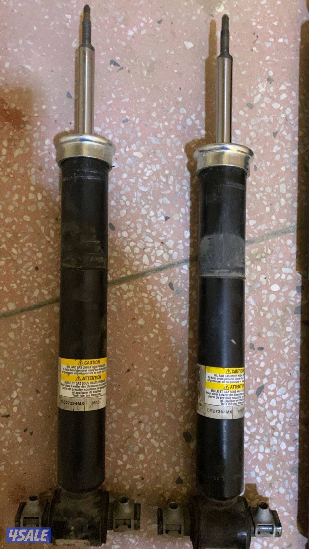 العلان بصوره رقم هذا خمسه سته خمسه سته تسعه أربعه ثلاثه تسعه5