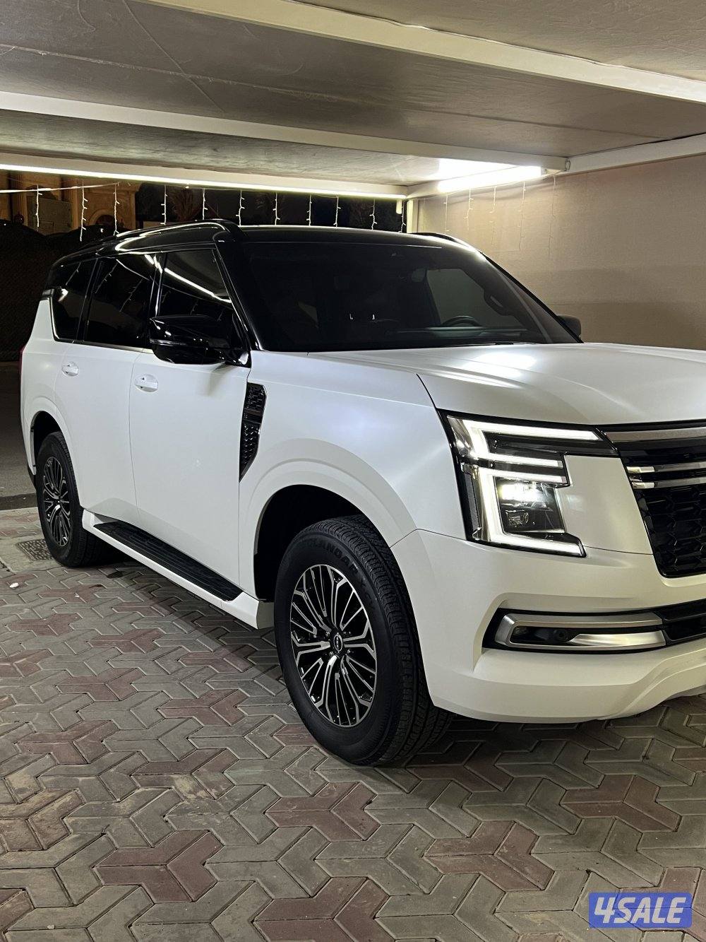 بلاتنيوم 2025 تنفس طبيعي0