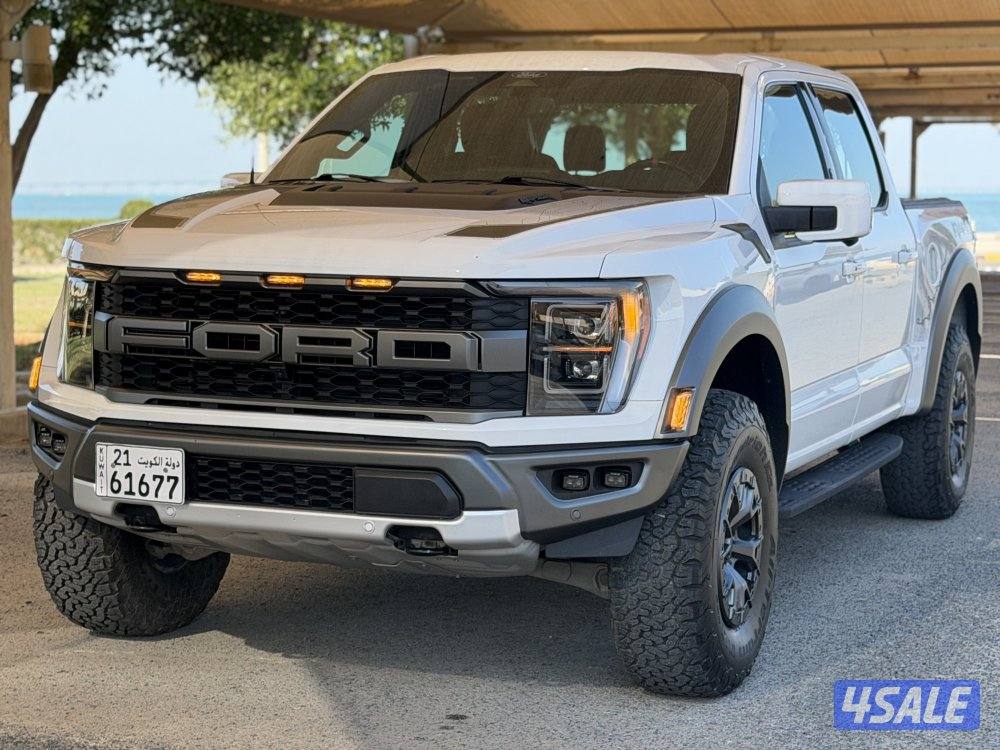 2022 رابتر 37 صبغ الوكاله0