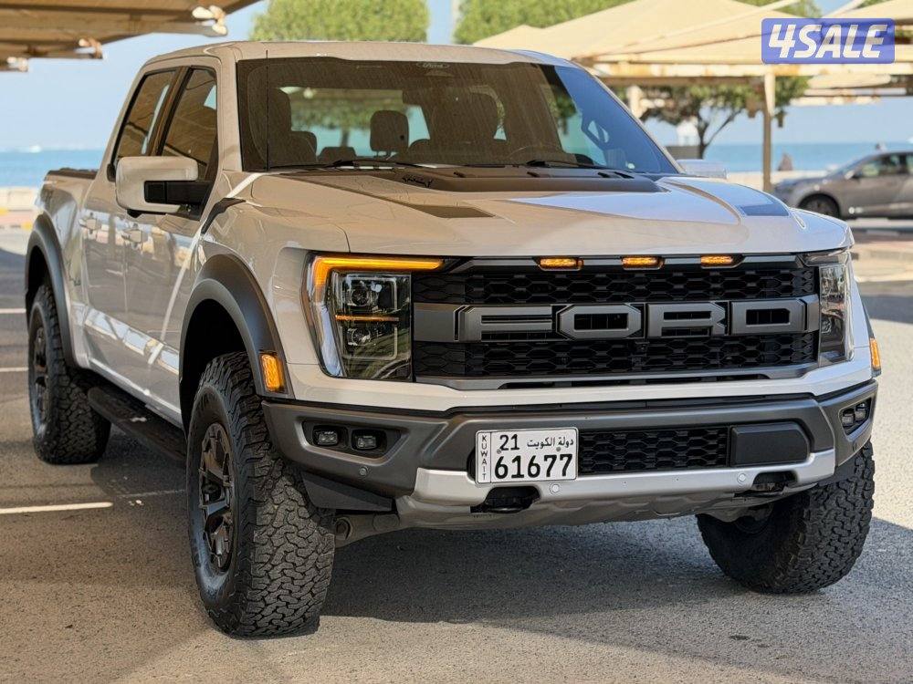 2022 رابتر 37 صبغ الوكاله1