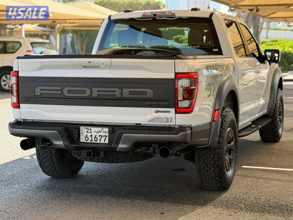 2022 رابتر 37 صبغ الوكاله2