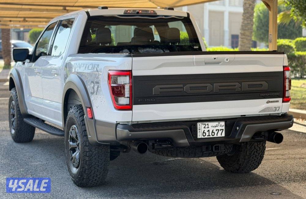 2022 رابتر 37 صبغ الوكاله3