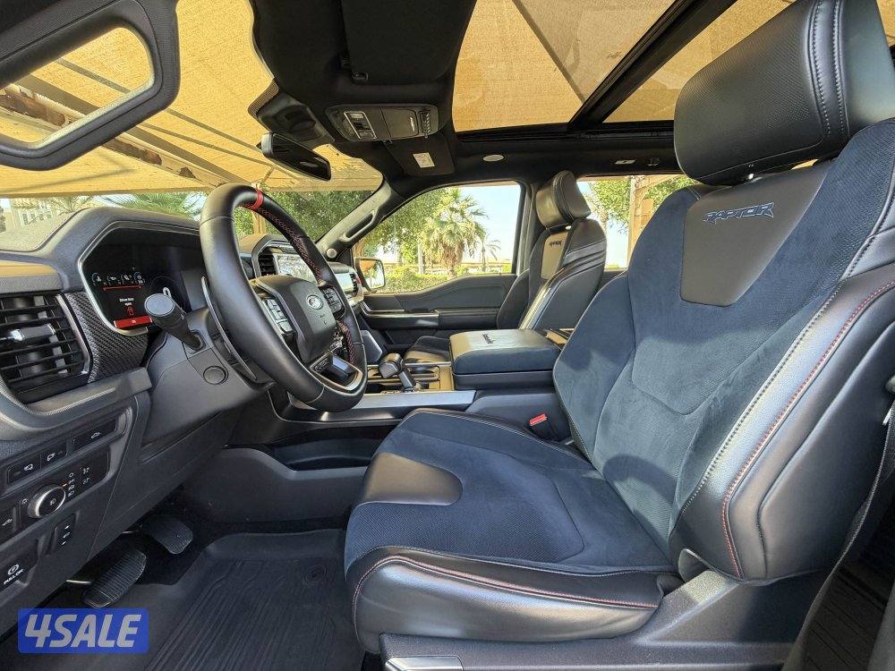 2022 رابتر 37 صبغ الوكاله4