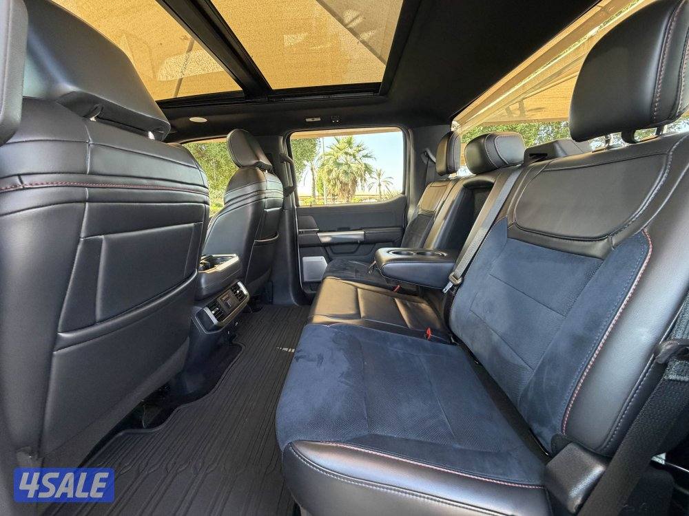 2022 رابتر 37 صبغ الوكاله6