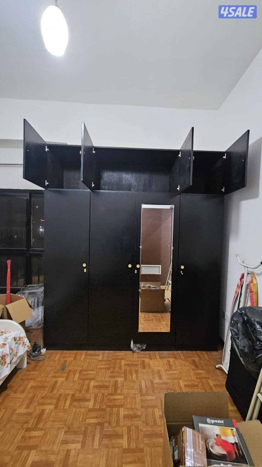 I have used furniture for sale.0