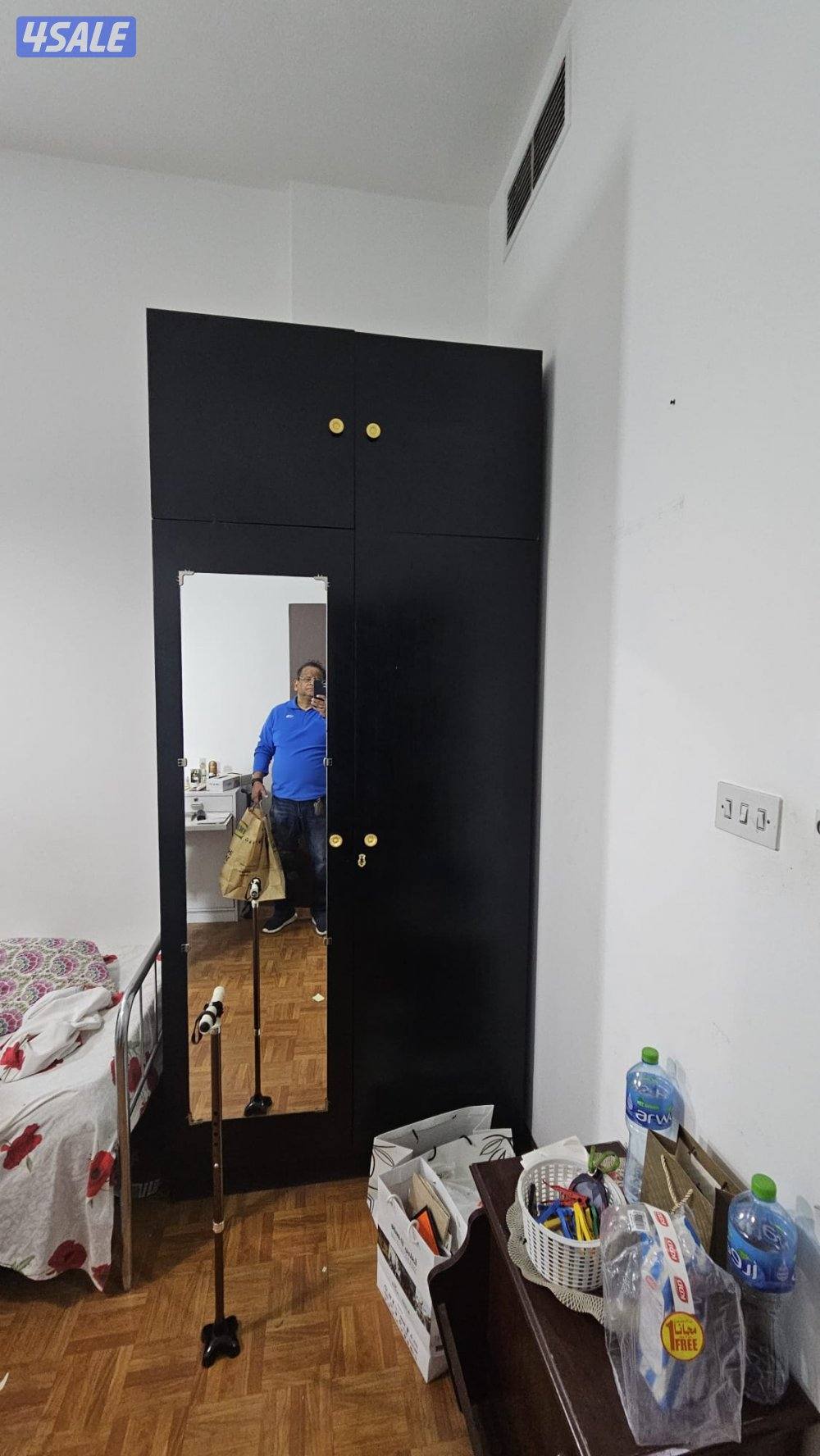 I have used furniture for sale.1