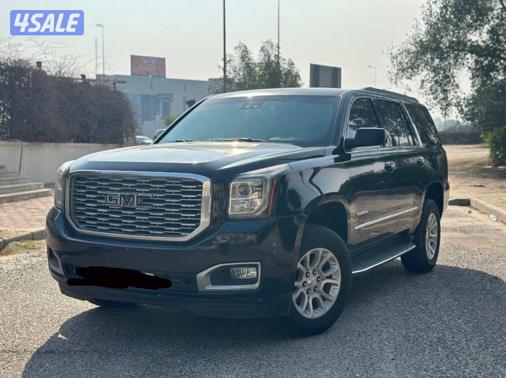 يوكن 2017 صبغ الوكالة0