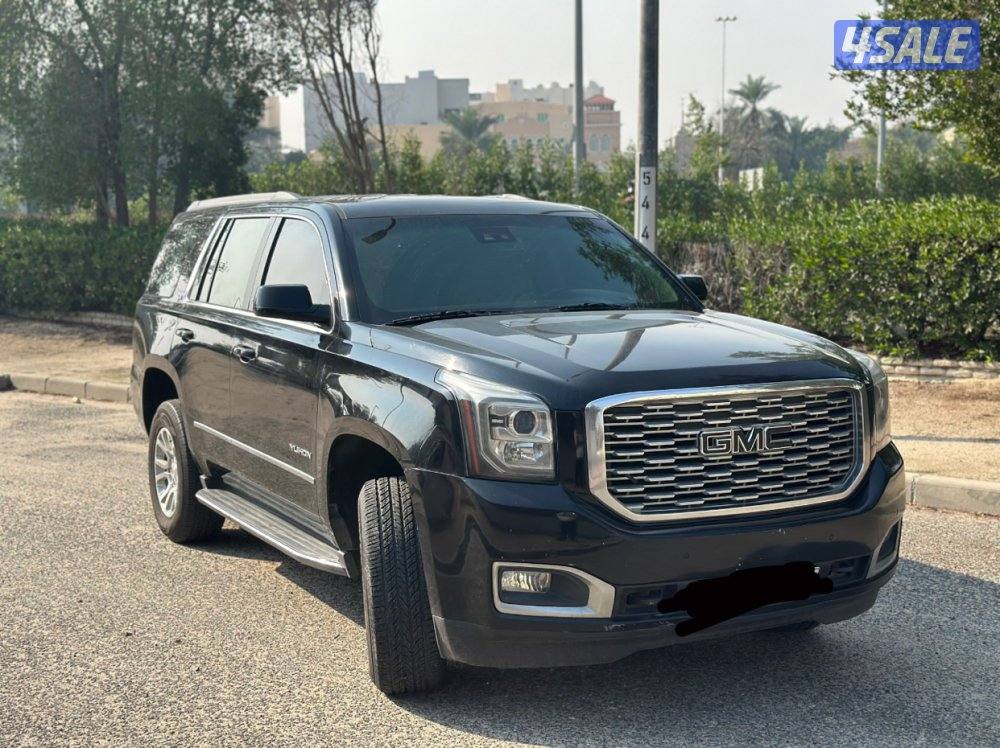 يوكن 2017 صبغ الوكالة3