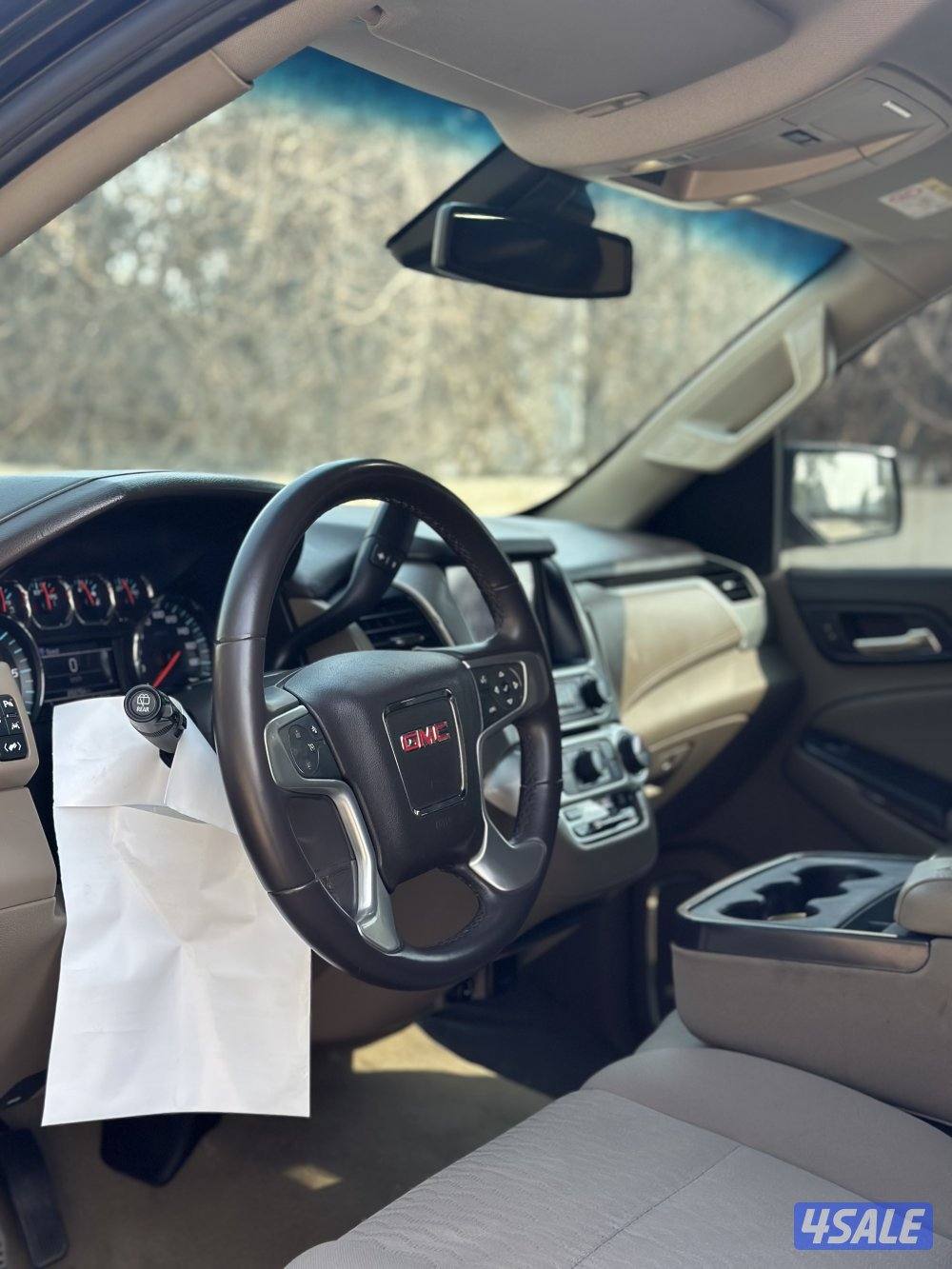 يوكن 2017 صبغ الوكالة4