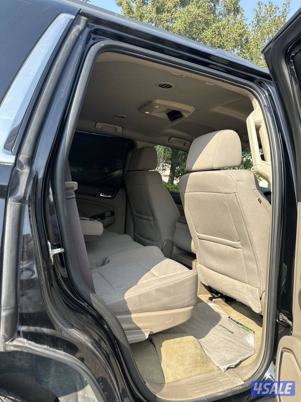 يوكن 2017 صبغ الوكالة5