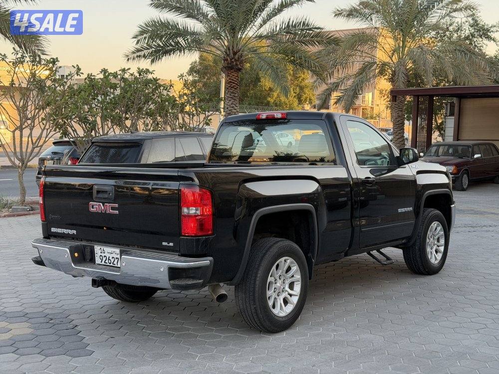 غماره دبل الفل 20161