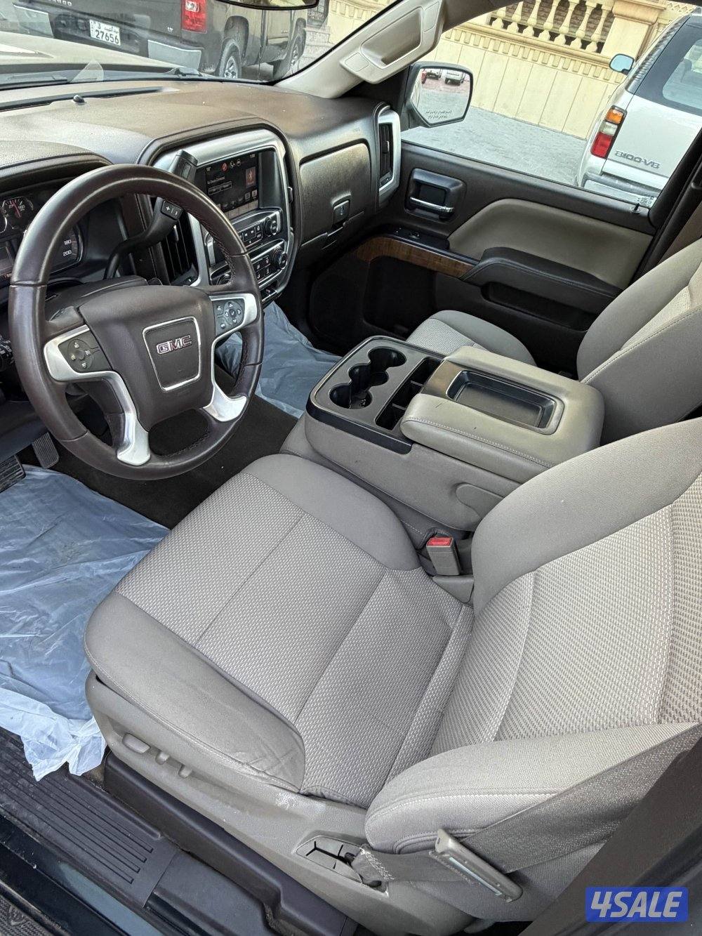 غماره دبل الفل 20164