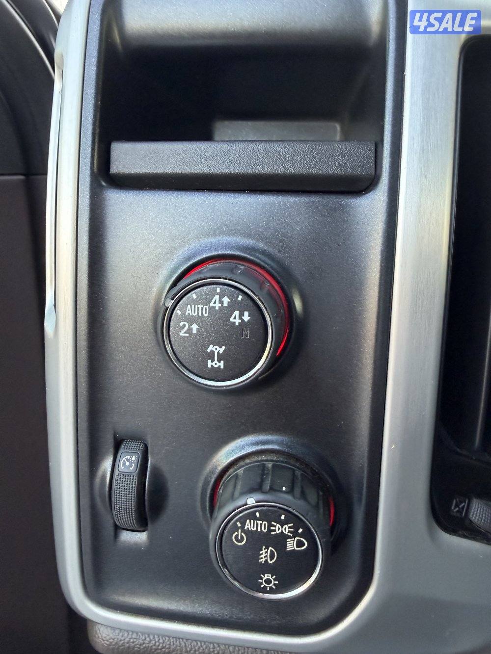 غماره دبل الفل 20165