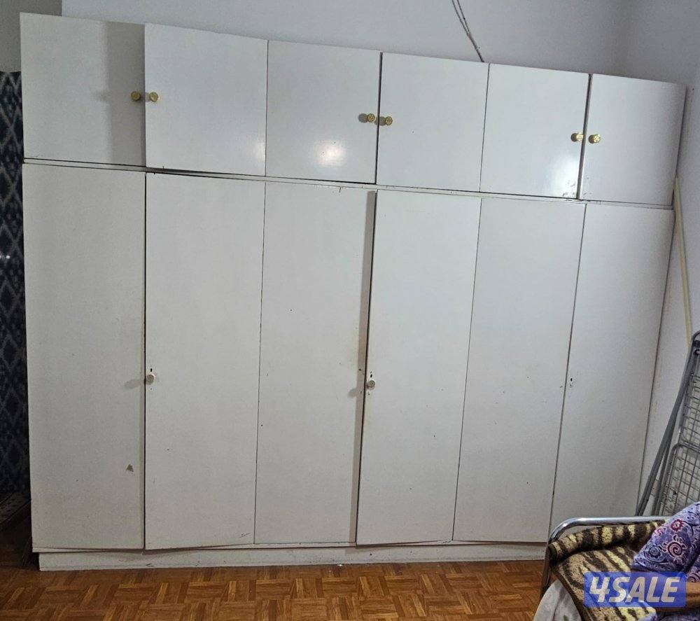 I have used furniture for sale.5