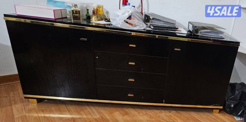 I have used furniture for sale.4