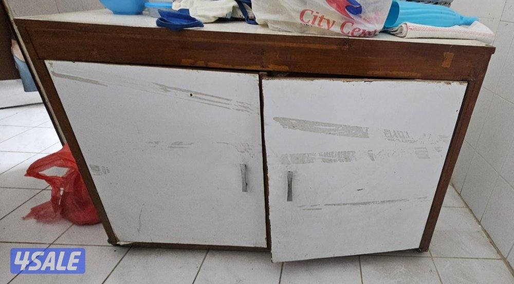 I have used furniture for sale.6