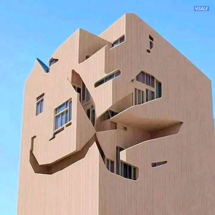 الاندلس قطعة 60