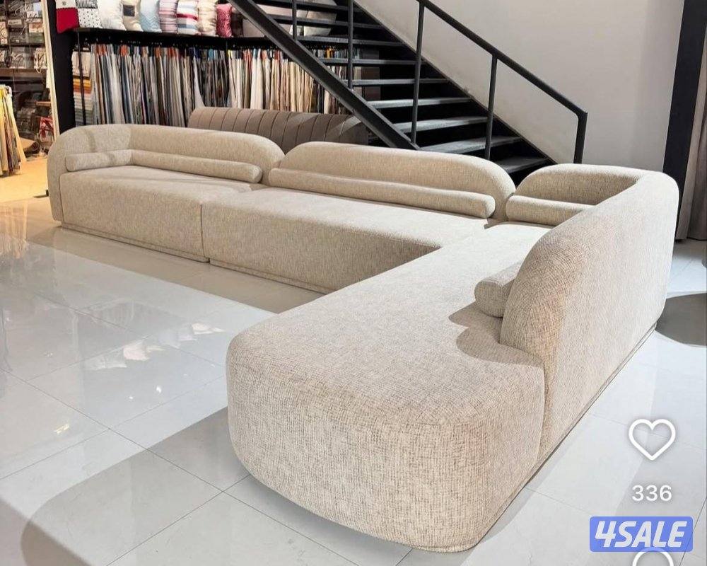 تفصال اطقم غنفات أحداث الموديلات #جلسات امريكي#جلسات ارضية#مطارح اسفج#0