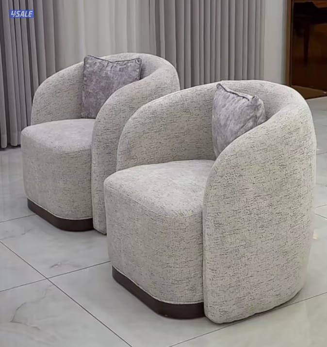 تفصال اطقم غنفات أحداث الموديلات #جلسات امريكي#جلسات ارضية#مطارح اسفج#13