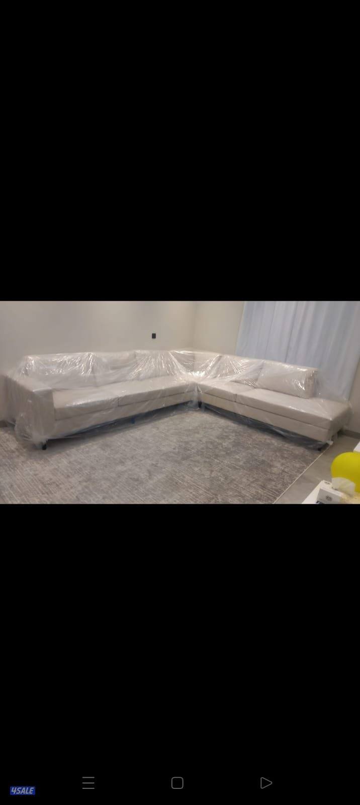 تفصال اطقم غنفات أحداث الموديلات #جلسات امريكي#جلسات ارضية#مطارح اسفج#14