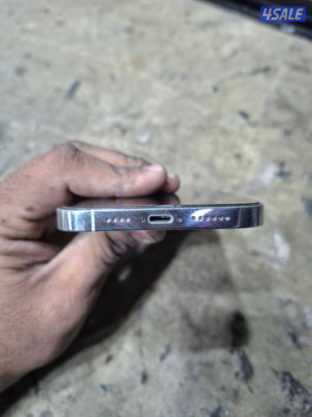 iPhone 14 Pro Max 256gb2