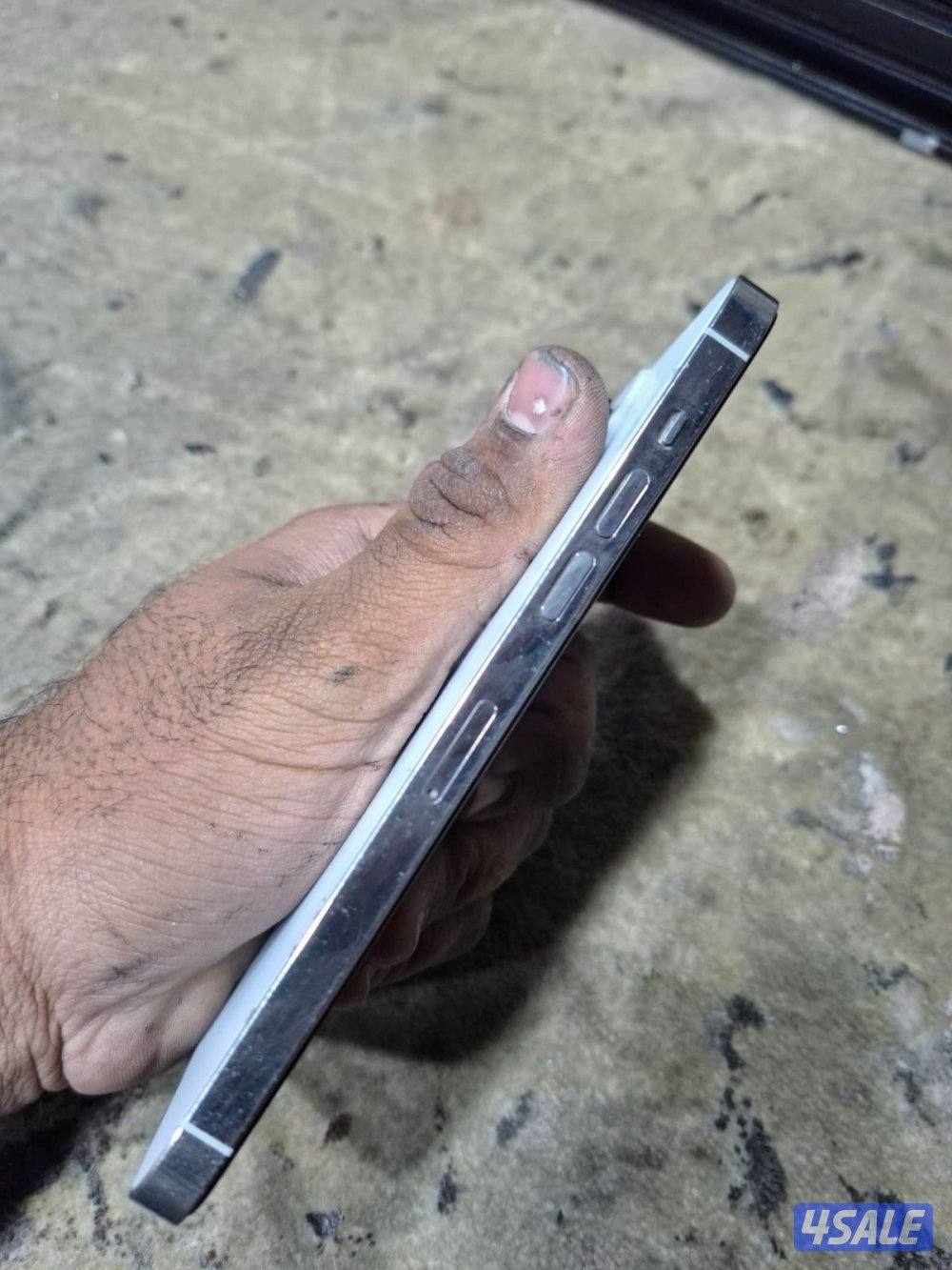 iPhone 14 Pro Max 256gb3