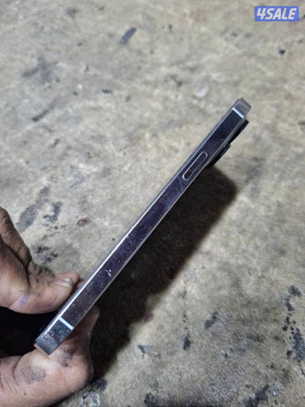 iPhone 14 Pro Max 256gb4