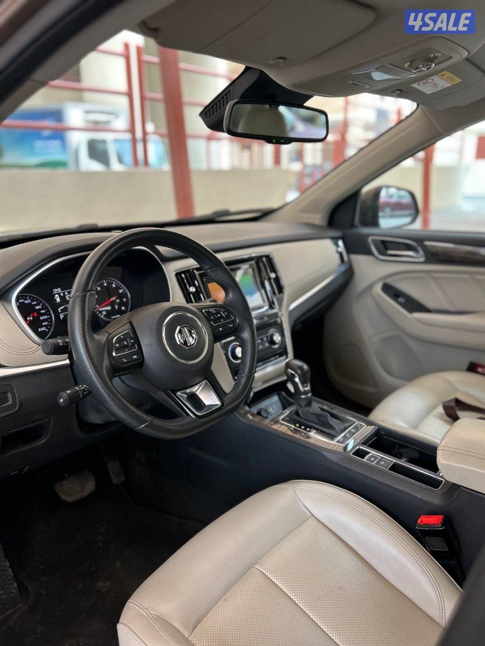 كامل مواصفات ٥٩ الف4