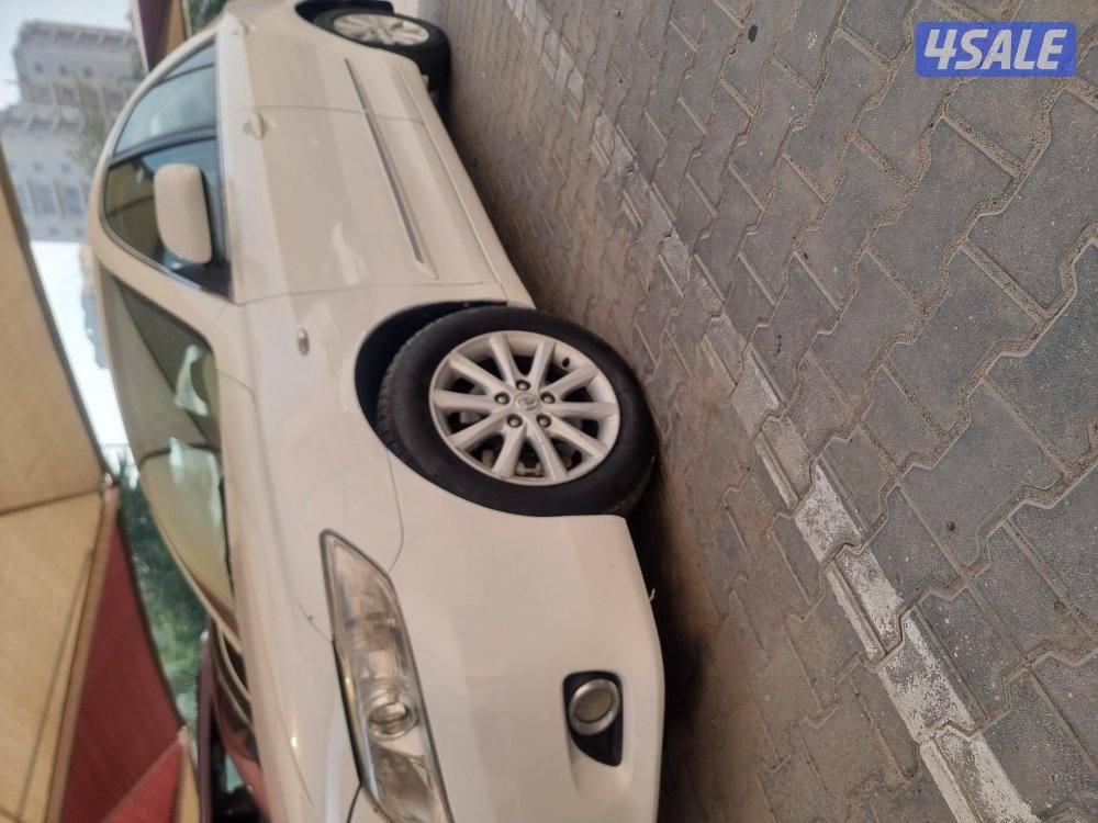 بيعه سريعه0