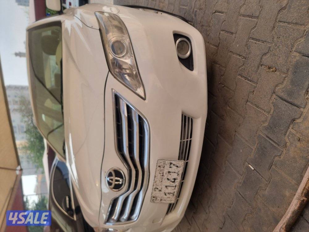 بيعه سريعه1