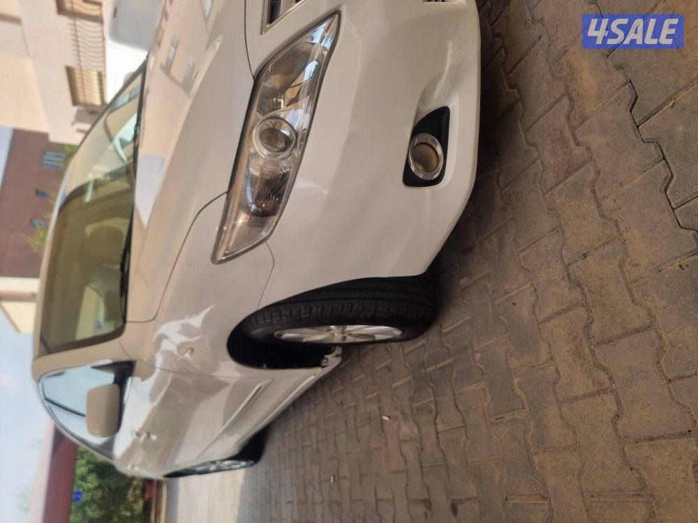 بيعه سريعه2