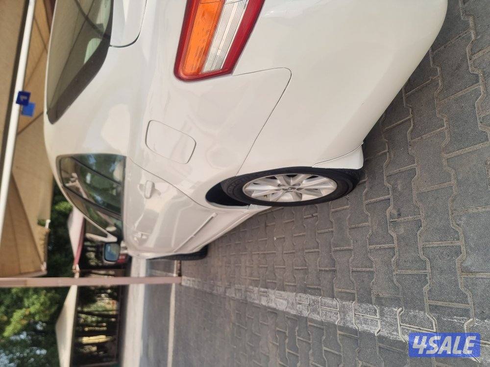 بيعه سريعه5