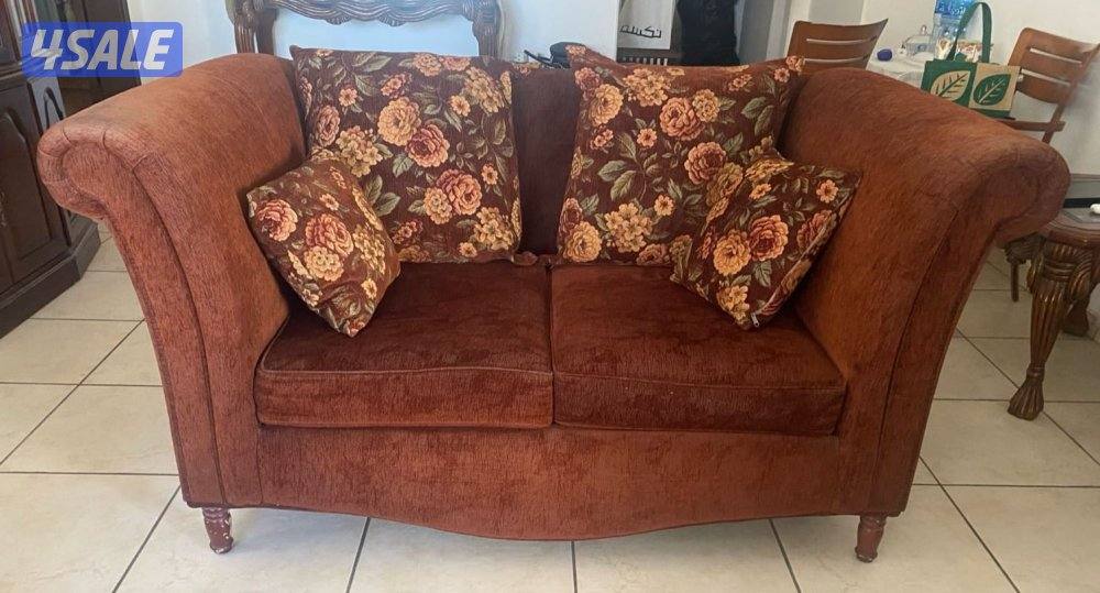 I have used furniture for sale all times for KD.20 only0