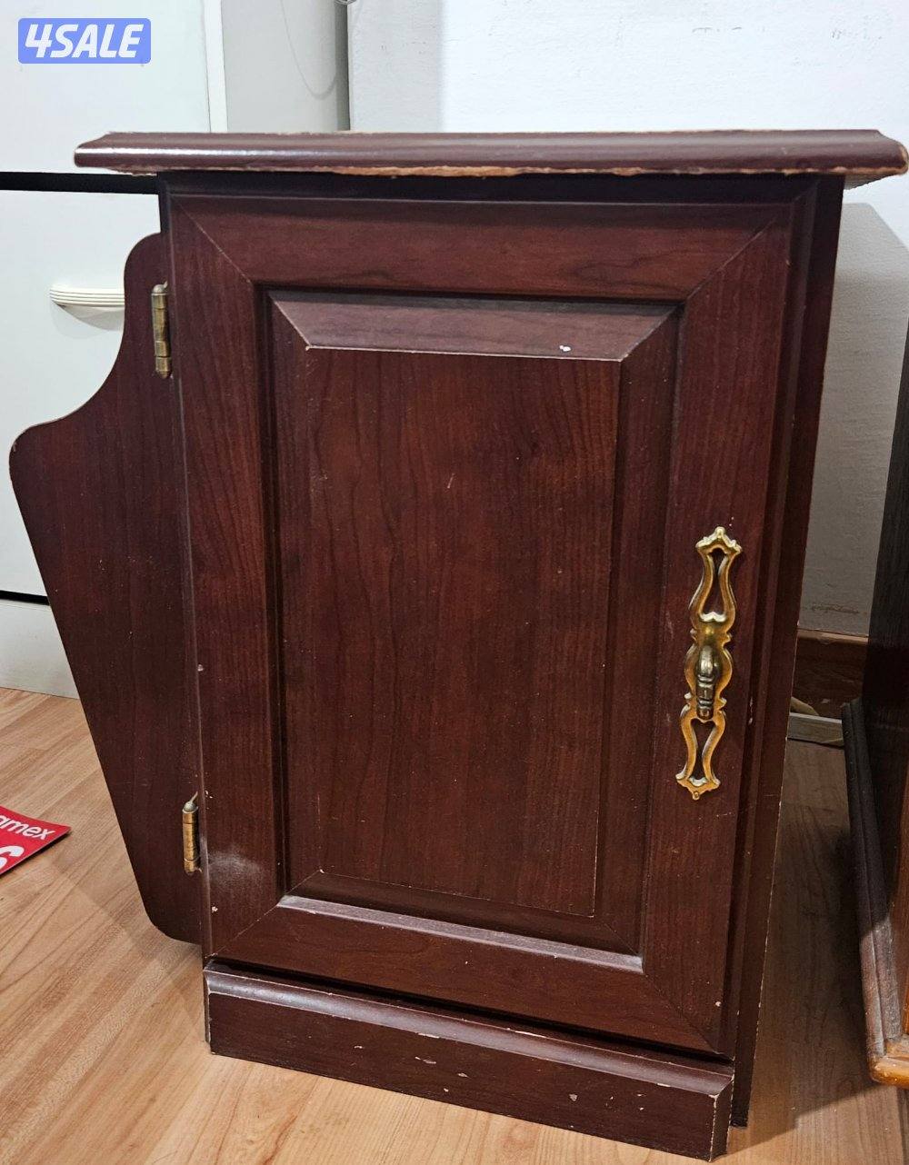 I have used furniture for sale all times for KD.20 only2