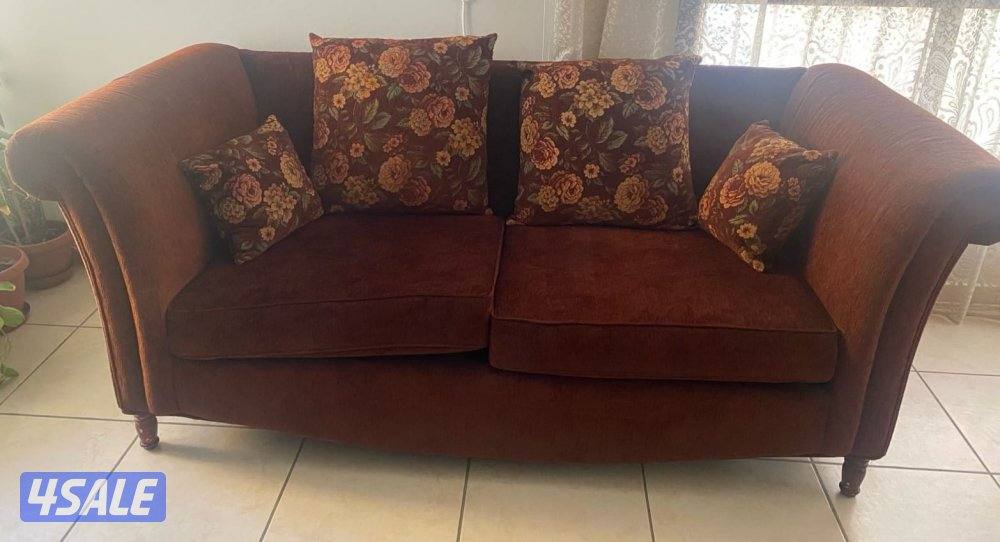 I have used furniture for sale all times for KD.20 only1