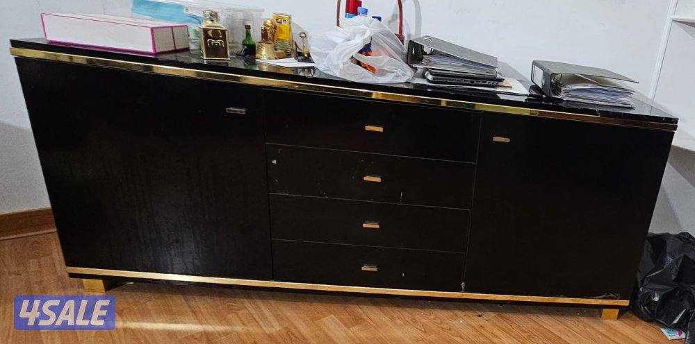 I have used furniture for sale all times for KD.20 only3