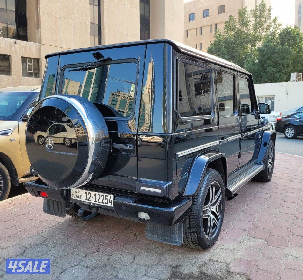 الشرق الصوابر0