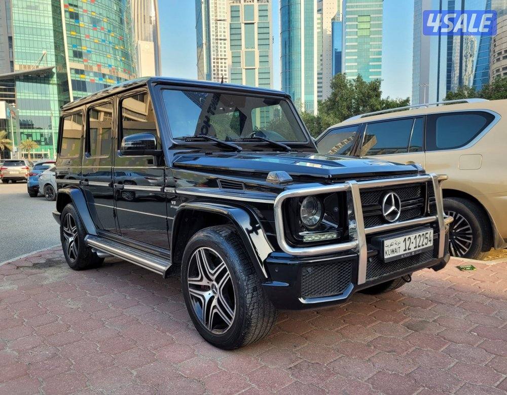 الشرق الصوابر1