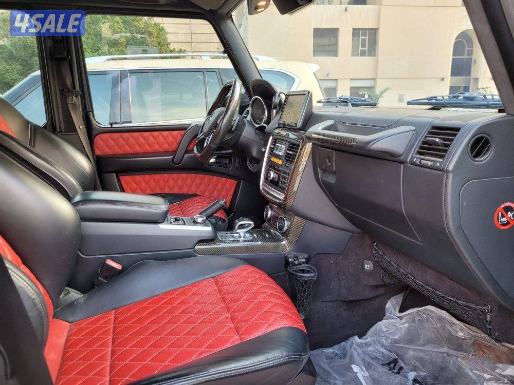 الشرق الصوابر2