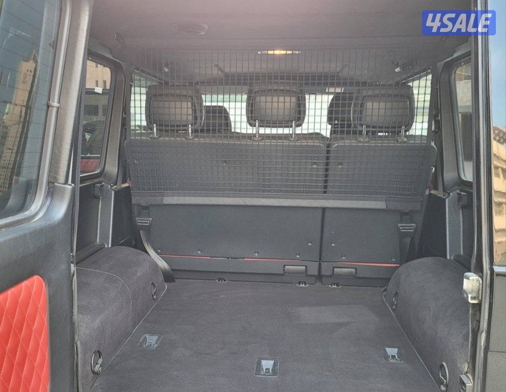 الشرق الصوابر3