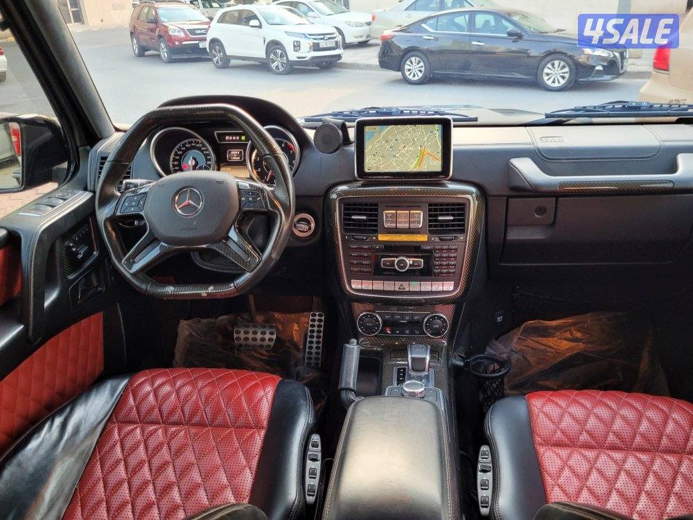 الشرق الصوابر4