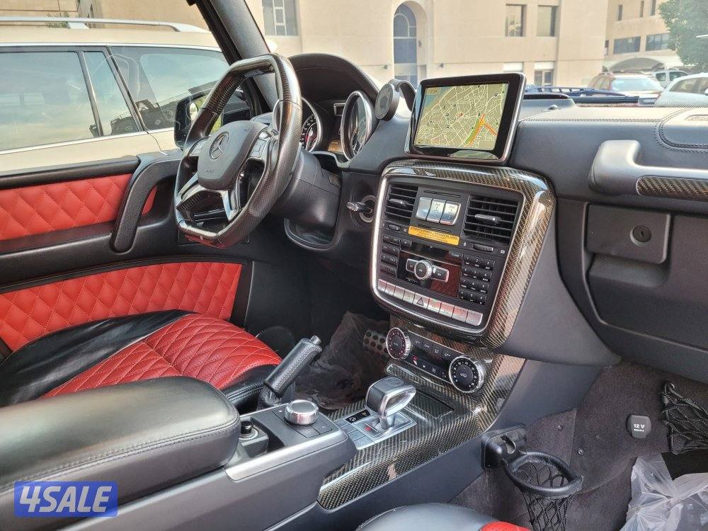 الشرق الصوابر5